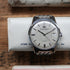 IWC / KS-864